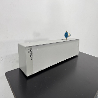 Parker Balston UHP Dry Air Generator image 0